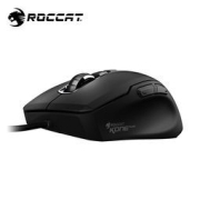 ROCCAT 冰豹 KONE PURE 夜枭 SEL版 机械鼠标