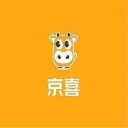 京喜APP：领取2元-6元京喜红包