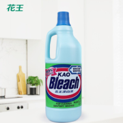 Kao 花王 漂白水 1500ml