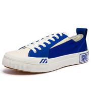 1日0点！Mizuno 美津浓 Court S Low EC D1GH211604 中性运动帆布鞋