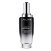 LANCOME 兰蔻 第二代小黑瓶肌底精华液 100ml