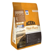 聚划算百亿补贴：ACANA 爱肯拿 农场盛宴系列 鸡肉全阶段猫粮 1.8kg