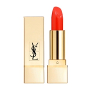 圣罗兰 YSL 全新纯口红13  1.3g (试用装，介意慎拍)