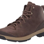 多码好价！Danner 丹纳 Pub Garden 美产时尚男士防水短靴 30360 2色  直邮含税到手￥796.7