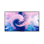 4日20点：HUAWEI 华为 智慧屏SE系列 HD55DESA 液晶电视 标准版 55英寸 4K