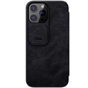 NILLKIN耐尔金iPhone13系列手机壳