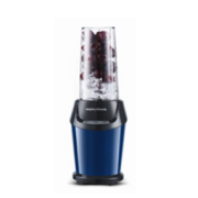 Morphy Richards 摩飞 MR9501 多功能料理机