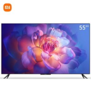 MI 小米 L55M7-Z2  OLED电视 55英寸