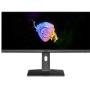 MSI 微星 MAG301RF 30英寸IPS显示器（2560*1080、1ms、200Hz）