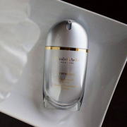 Elizabeth Arden 伊丽莎白·雅顿 小银蛋 奇肌赋活精华30ml  直邮含税到手￥219.16