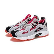 Reebok锐步DV9228中性休闲运动鞋
