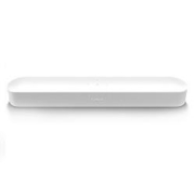 SONOS搜诺思BeamGen2电视音响回音壁
