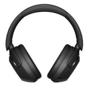 SONY 索尼 WH-XB910N 头戴式无线降噪耳机