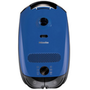 Miele 美诺 SBAD1-29 C1 家用卧式真空吸尘器