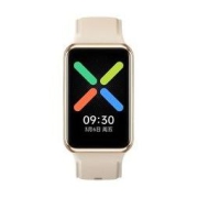 OPPO Watch Free 智能手环 标准版