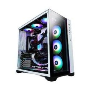 KOTIN 京天 i9 12900KF/3070/3080Ti/3090 游戏台式组装电脑主机DIY组装机DDR5 配置一| RTX3070/16G/1TB