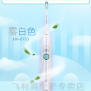 PHILIPS 飞利浦 HX6511 电动牙刷
