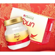 Twin Lotus 双莲 泰国进口 冰糖燕窝 45ml*6瓶