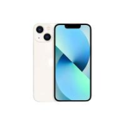 Apple 苹果 iPhone 13 mini 5G智能手机 128GB