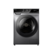 小天鹅 TG100VC62WADY 滚筒洗衣机 10公斤