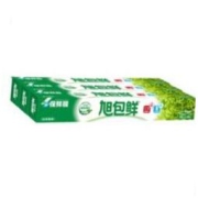 旭包鲜 易撕保鲜膜 30cm*20m*3