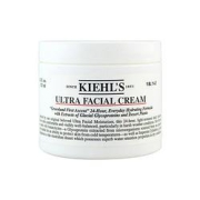 Kiehl's 科颜氏 高保湿霜 125ml