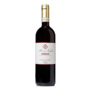 MauroVeglio维利欧巴罗洛干红葡萄酒14度750ml