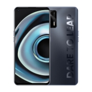 realme 真我 Q3 Pro 5G智能手机 8GB+128GB 萤火虫