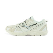 Mizuno 美津浓 LG 90S EC D1GH212502  中性跑鞋