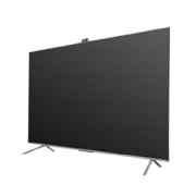 Hisense 海信 90E7G-PRO 液晶电视 90英寸