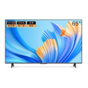 HONOR 荣耀 智慧屏X2系列 HN65DNTA 液晶电视 65英寸 4K