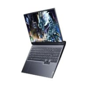 Lenovo 联想 拯救者 R9000P 2021款 16英寸游戏本（R7-5800H、16GB、512GB、RTX3070）