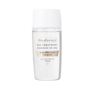 Bio－essence 凯伊秀 多效护理精华油 60ml
