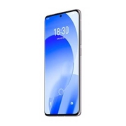 MEIZU 魅族 18s 5G智能手机 8GB+128GB