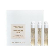 TOMFORD汤姆·福特暗欲夜香香水1.5ml*3