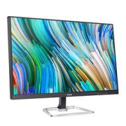 KOIOS科欧斯K2720UD27英寸IPS显示器（4K、100%sRGB）