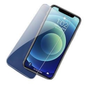 摩梵士iPhone系列手机钢化膜2片装