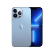 Apple 苹果 iPhone 13 Pro 5G智能手机 256GB