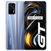 realme 真我 GT 5G手机 8GB+128GB