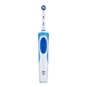 Oral-B 欧乐-B D12 电动牙刷