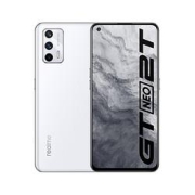 京喜：realme 真我 GT Neo2T 5G智能手机 12 256GB   2008元 包邮（需拼购）