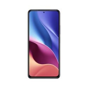 Redmi红米K405G智能手机8GB+256GB
