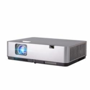 Panasonic松下PT-WZ4000家庭影院投影机