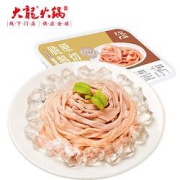 PLUS会员：大龙火锅鹅肠230g