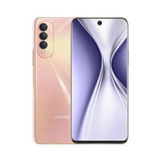 HONOR 荣耀 X20 SE 5G手机 6GB 128GB 樱粉金