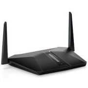 NETGEAR 美国网件 RAX40 AX3000 双频千兆路由器