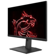 MSI 微星 G273QPF 27英寸显示器（2K、144Hz、1ms）