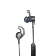 logitech罗技JaybirdX4蓝牙耳机