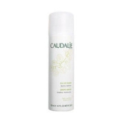 CAUDALIE 欧缇丽 Caudalie)法国进口 明星大葡萄喷雾200ml*2 双支装 补水保湿衡润抗氧舒缓滋润男女士化妆水爽肤水