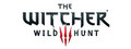 The Witcher? 3: Wild Hunt